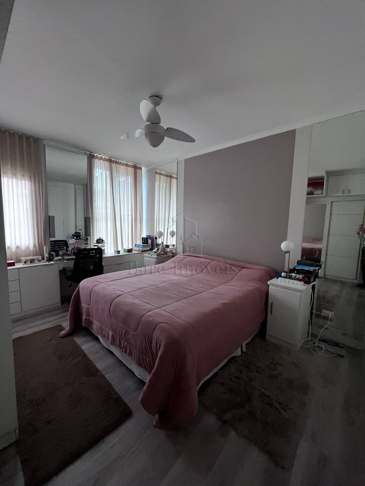 Casa, 3 quartos, 180 m² - Foto 31