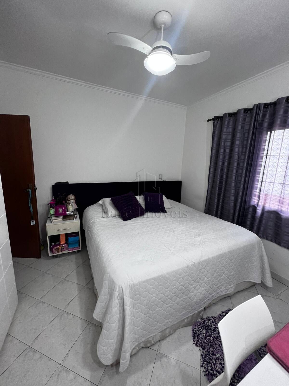 Casa, 3 quartos, 180 m² - Foto 32