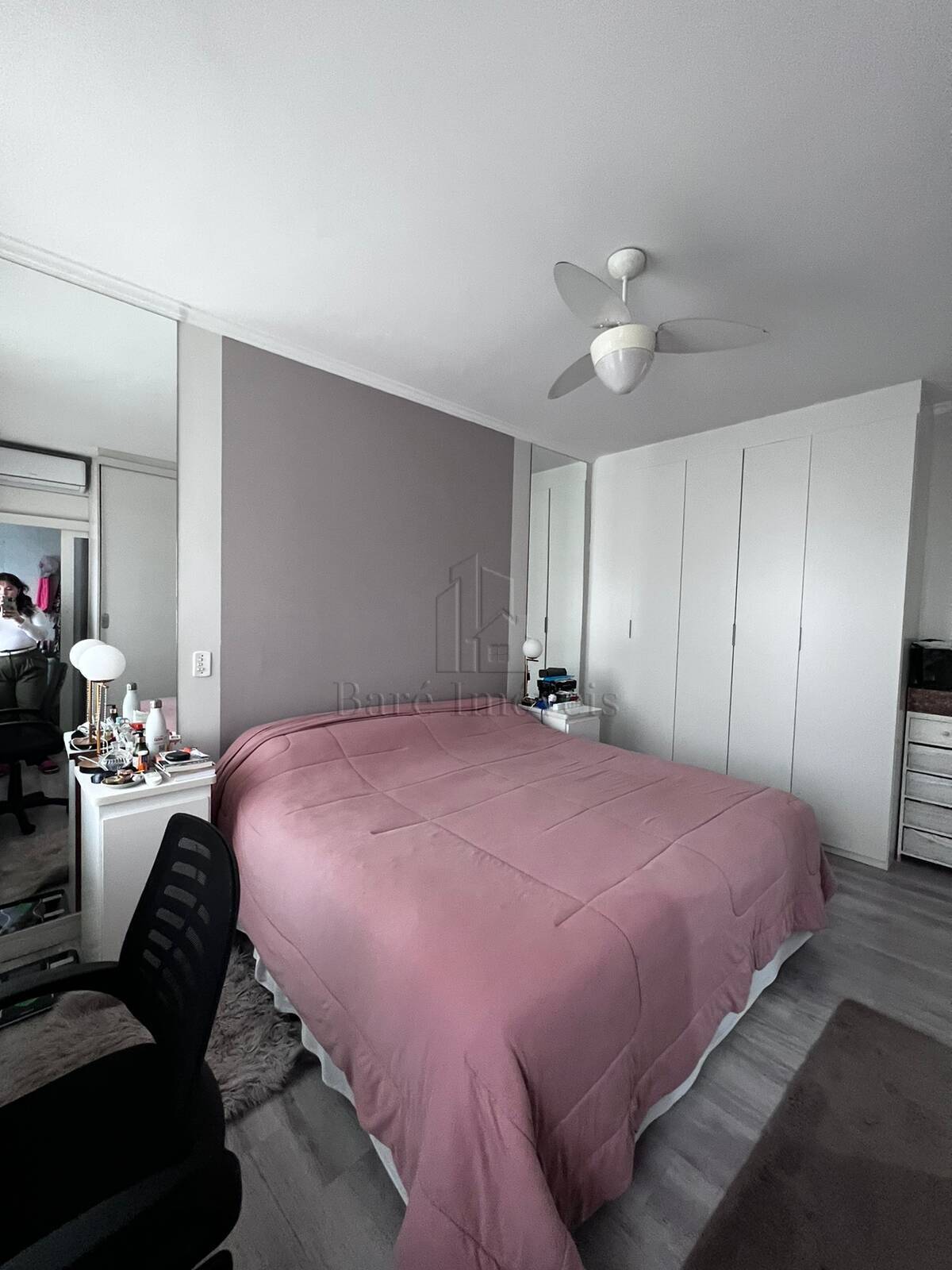 Casa, 3 quartos, 180 m² - Foto 33