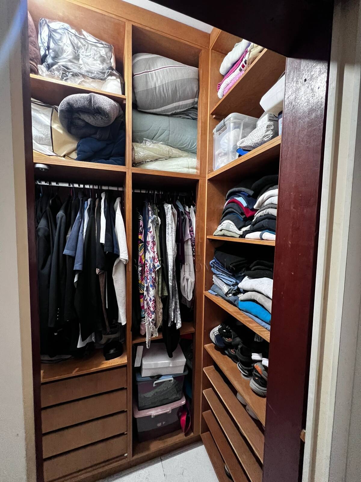 Casa, 3 quartos, 180 m² - Foto 34