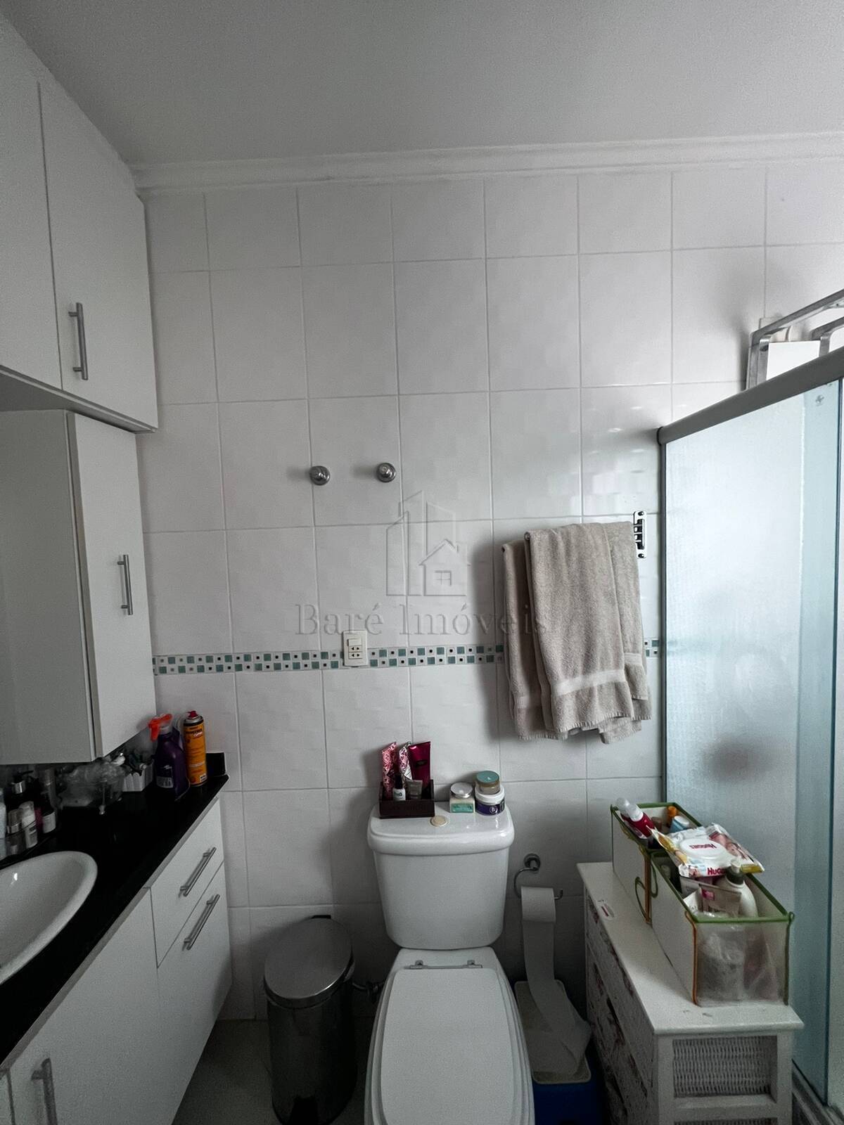 Casa, 3 quartos, 180 m² - Foto 35