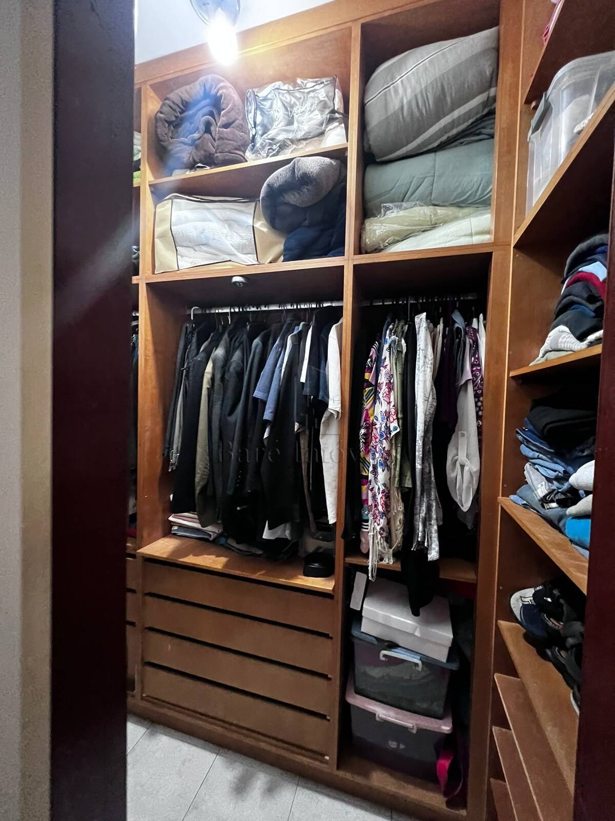 Casa, 3 quartos, 180 m² - Foto 36