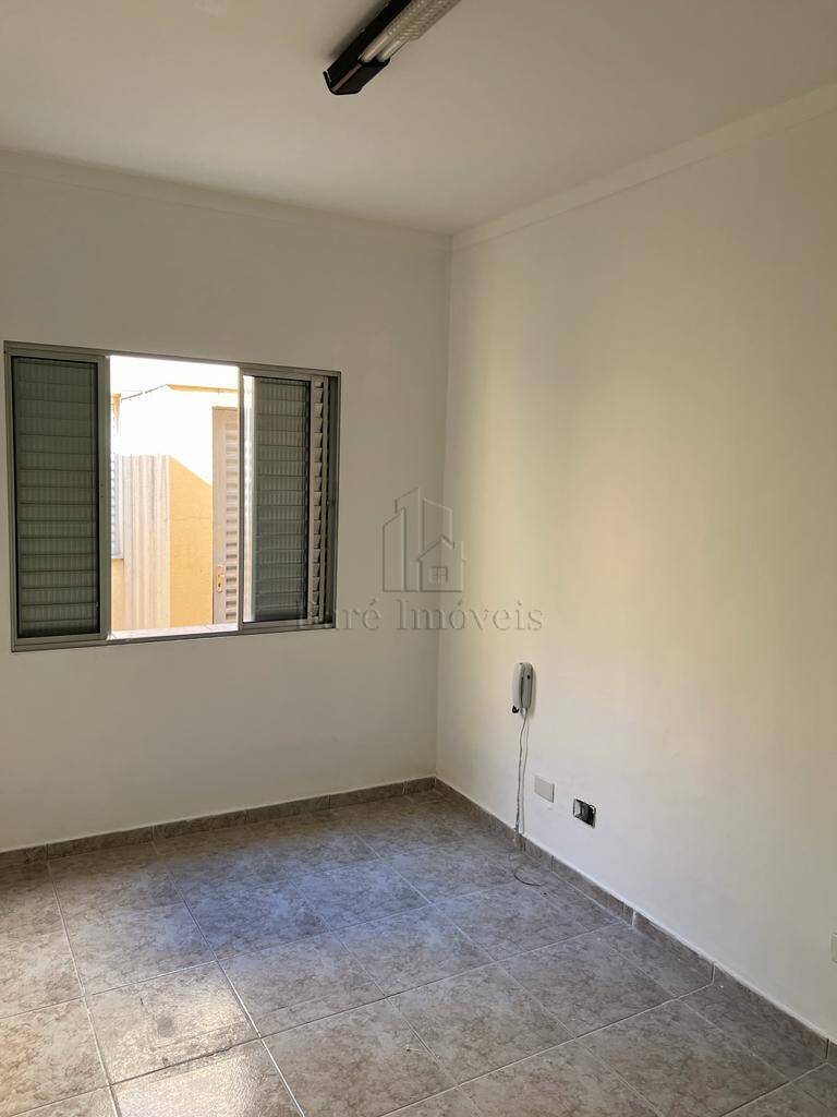 Sala-Conjunto, 12 m² - Foto 1