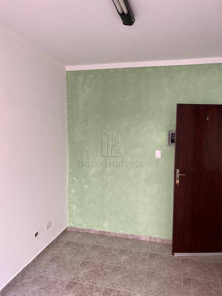Sala-Conjunto, 12 m² - Foto 2