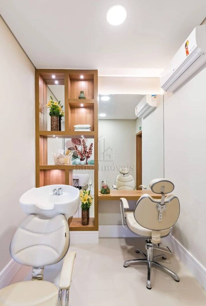 Apartamento, 2 quartos, 78 m² - Foto 4