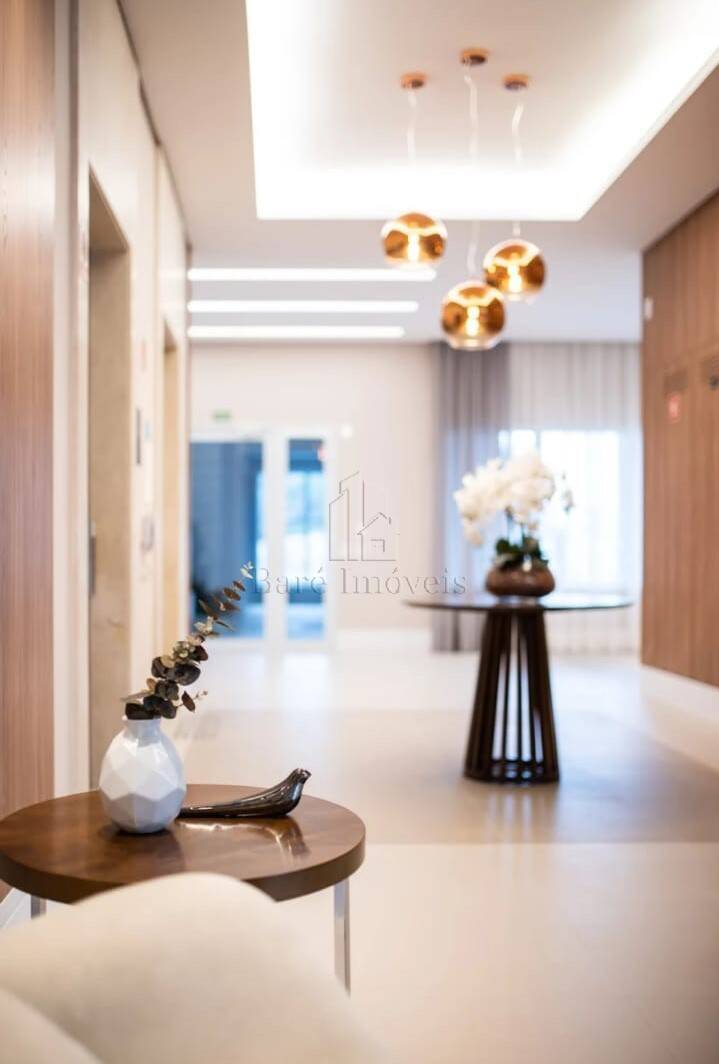 Apartamento, 2 quartos, 78 m² - Foto 2