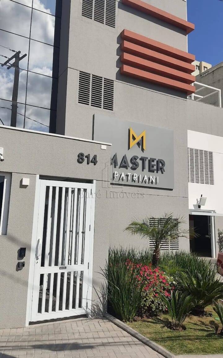 Apartamento, 2 quartos, 78 m² - Foto 3