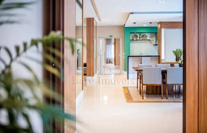 Apartamento, 2 quartos, 78 m² - Foto 1