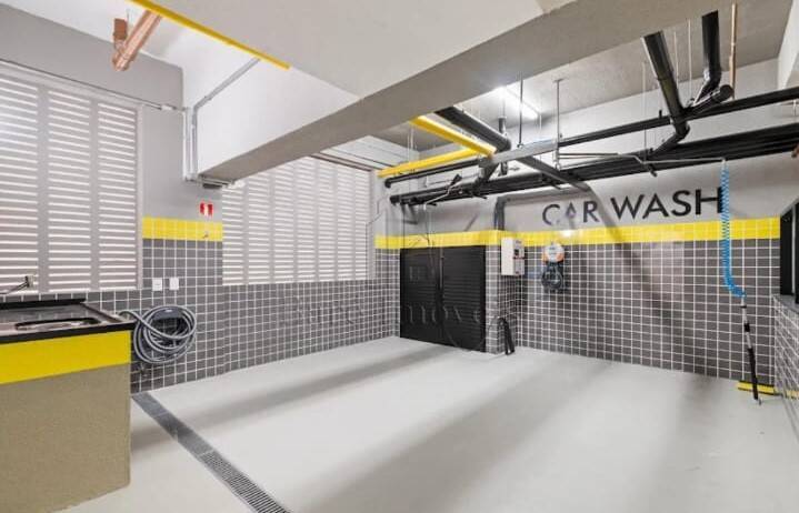 Apartamento, 2 quartos, 78 m² - Foto 5