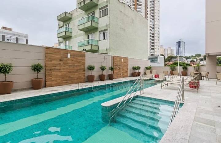 Apartamento, 2 quartos, 78 m² - Foto 7