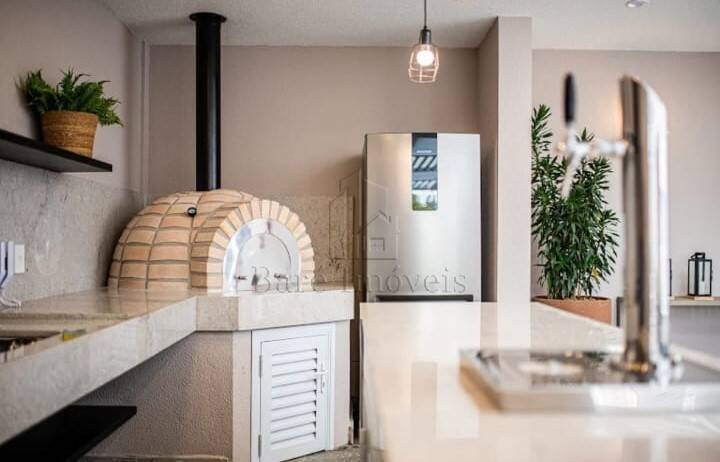 Apartamento, 2 quartos, 78 m² - Foto 8