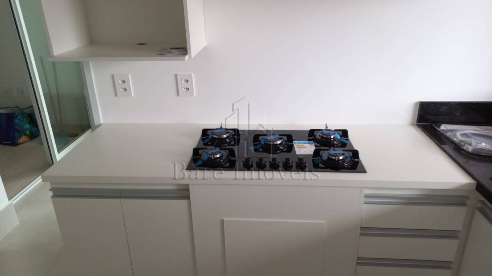 Apartamento, 2 quartos, 78 m² - Foto 13