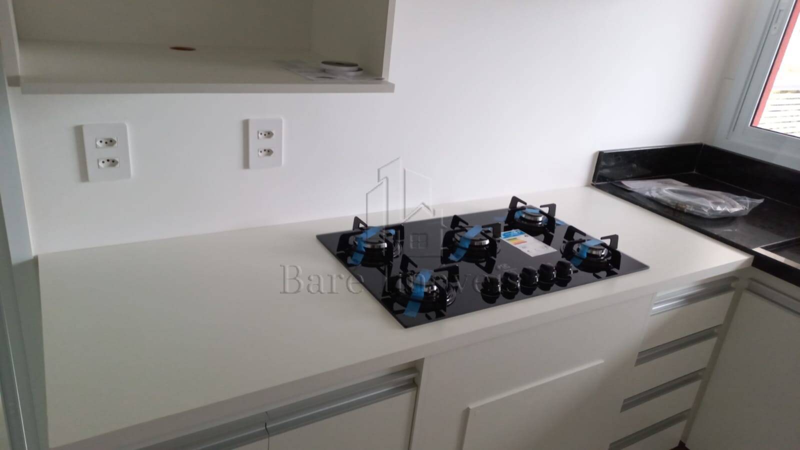 Apartamento, 2 quartos, 78 m² - Foto 14