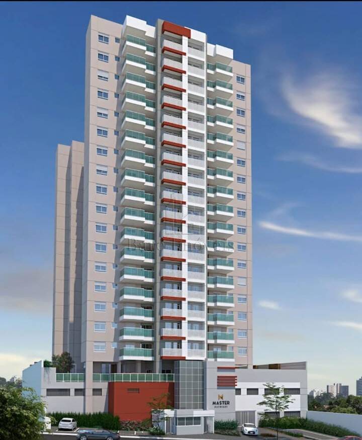 Apartamento, 2 quartos, 78 m² - Foto 10