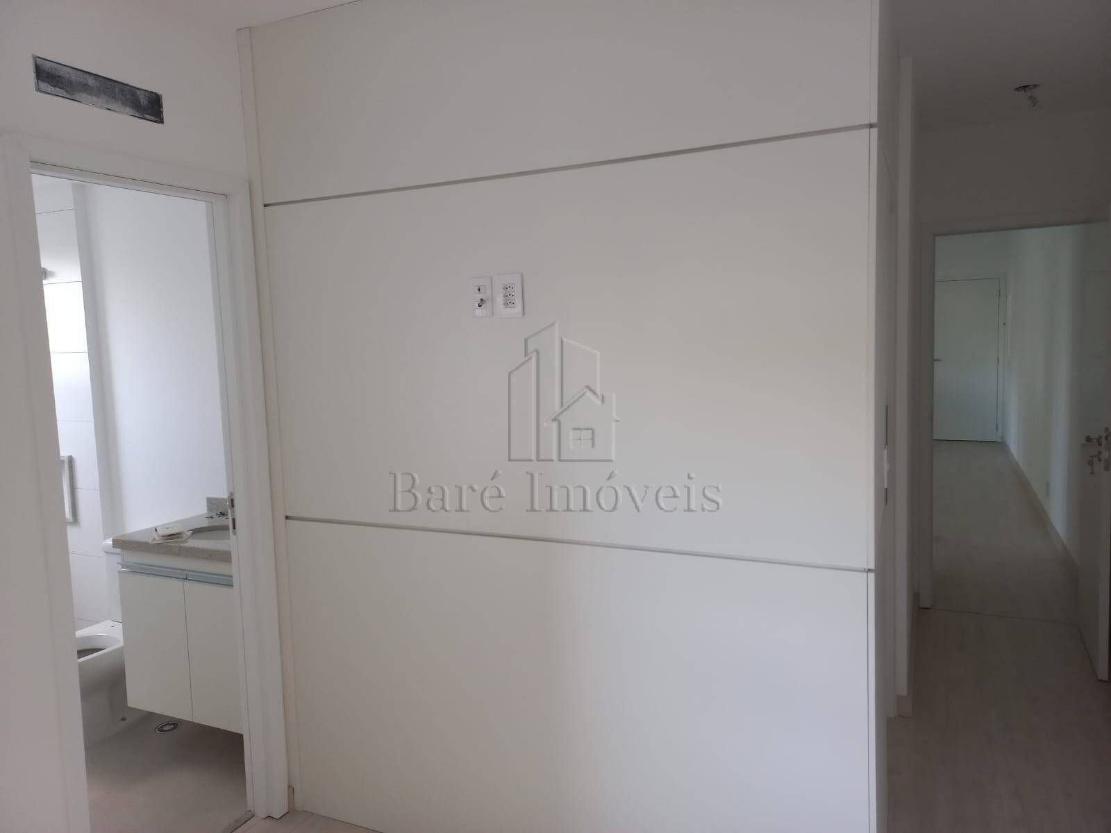 Apartamento, 2 quartos, 78 m² - Foto 19