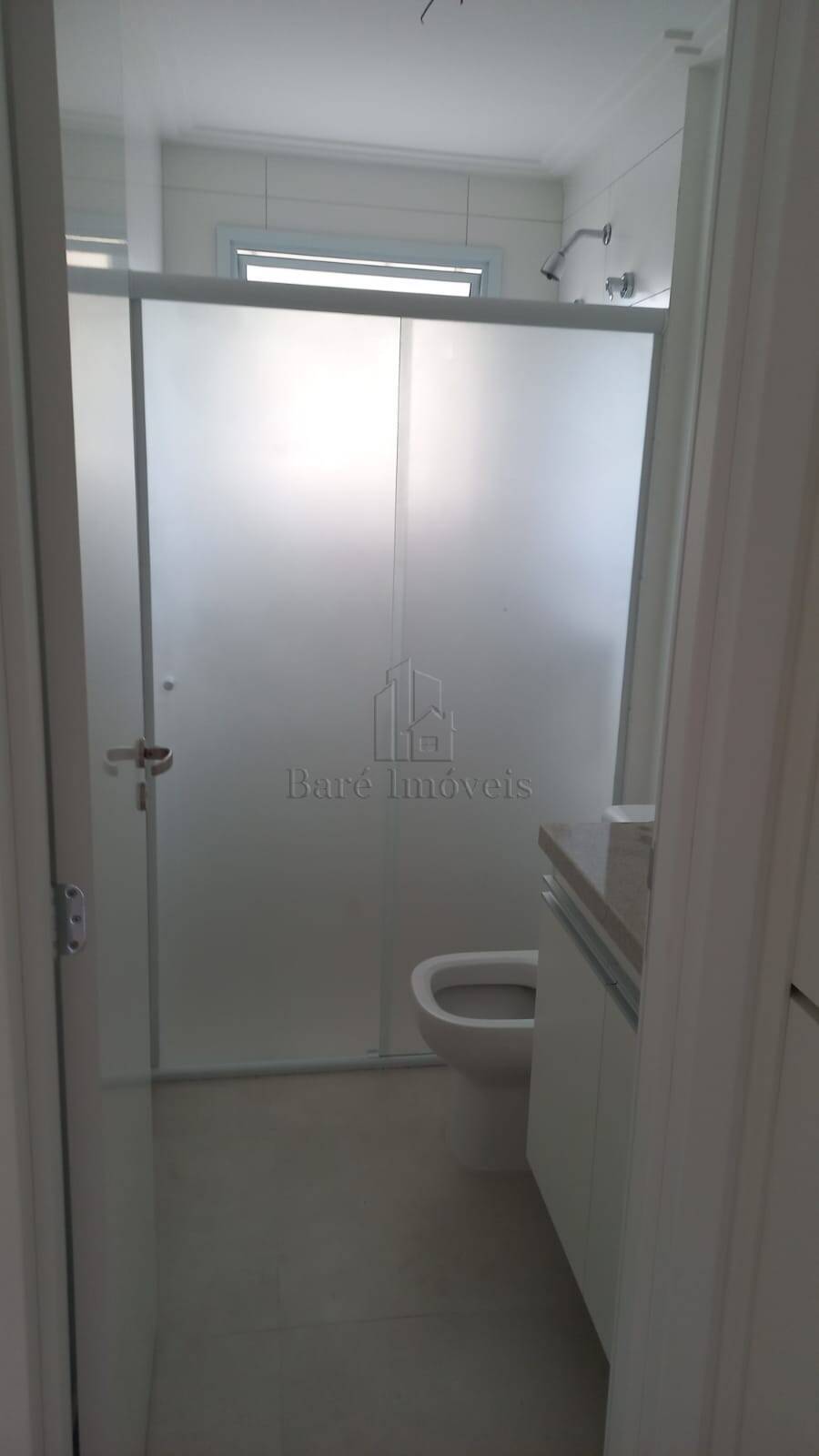 Apartamento, 2 quartos, 78 m² - Foto 17