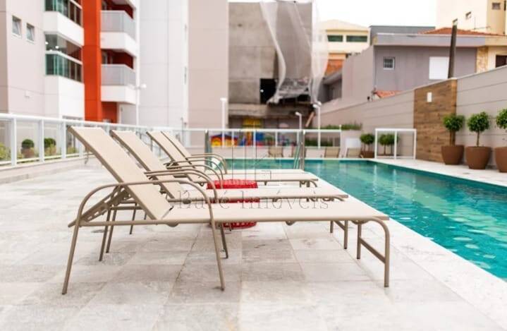 Apartamento, 2 quartos, 78 m² - Foto 16