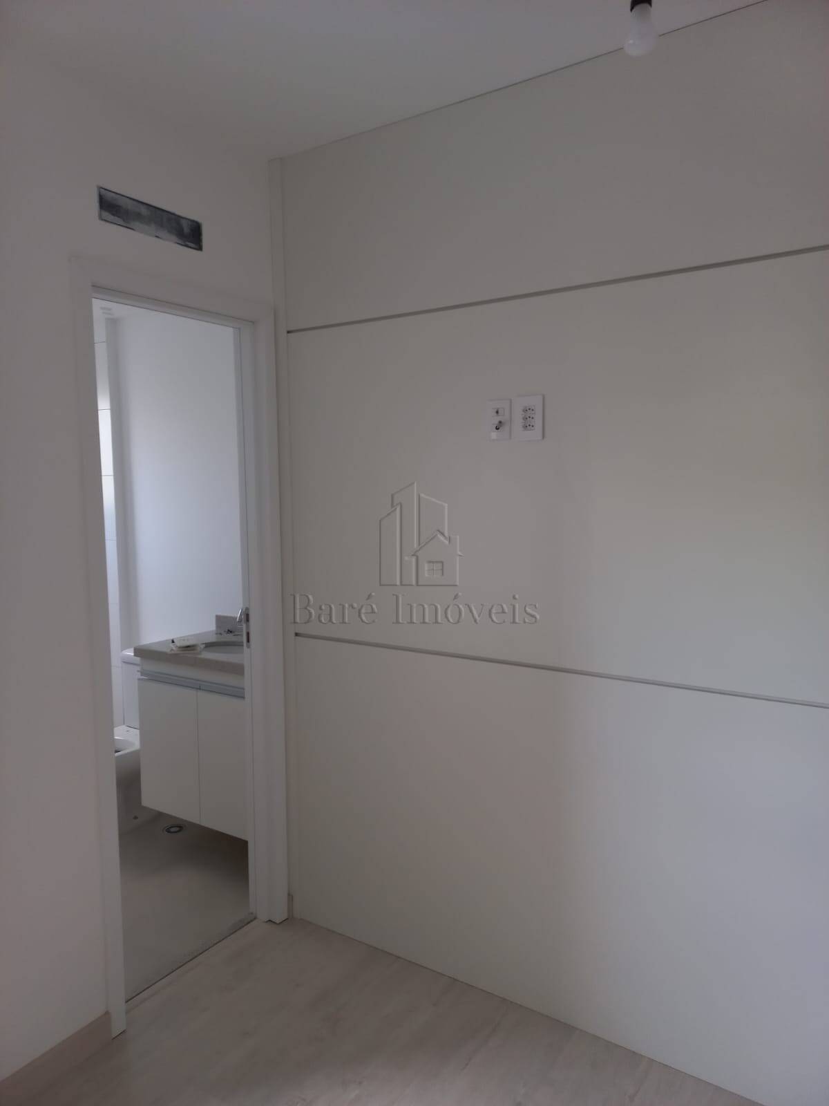 Apartamento, 2 quartos, 78 m² - Foto 18