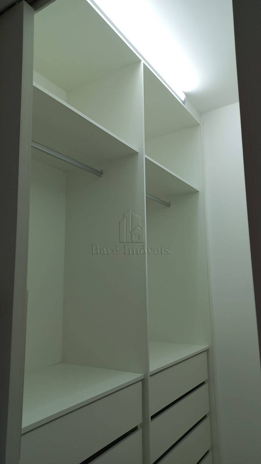 Apartamento, 2 quartos, 78 m² - Foto 15