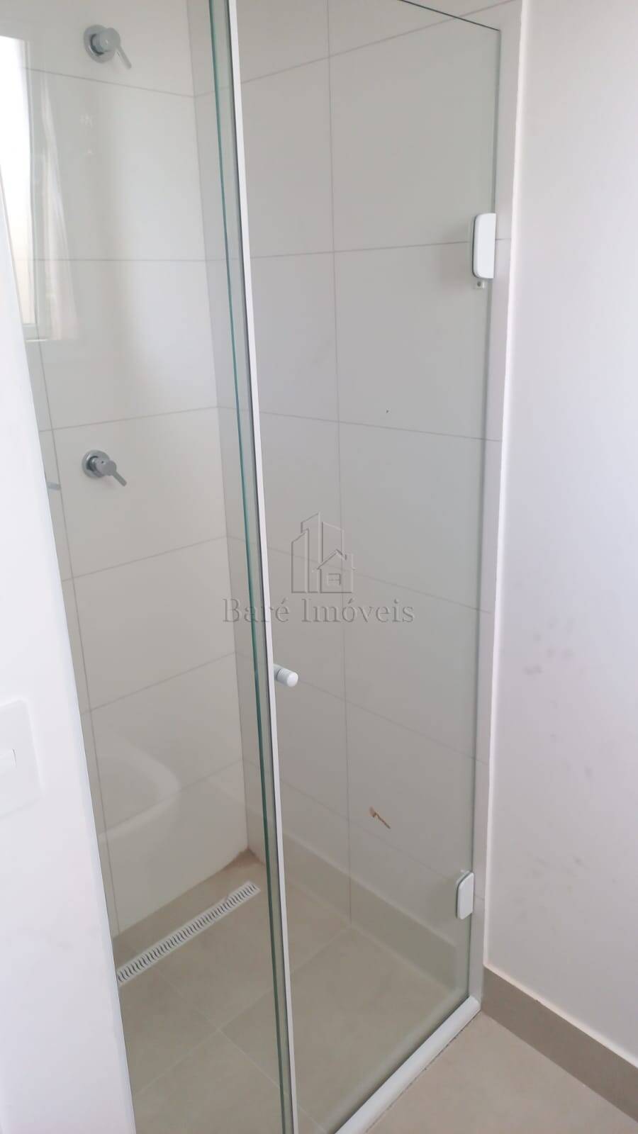 Apartamento, 2 quartos, 78 m² - Foto 20