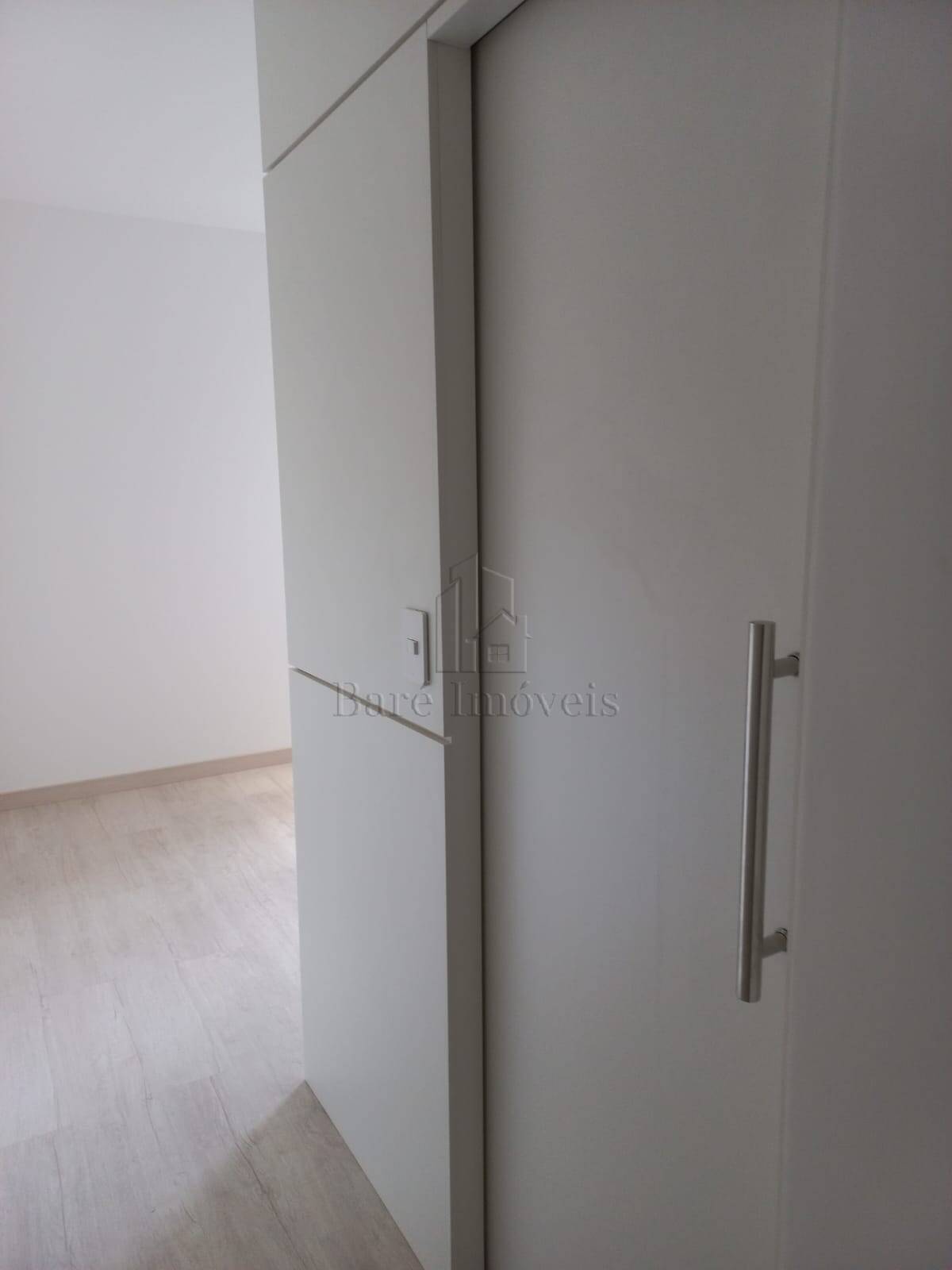 Apartamento, 2 quartos, 78 m² - Foto 21