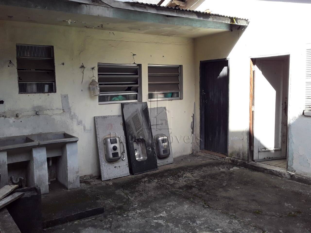 Casa, 2 quartos, 183 m² - Foto 6