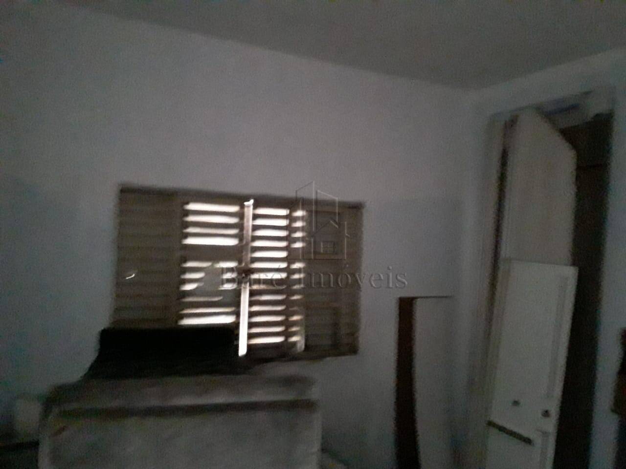 Casa, 2 quartos, 183 m² - Foto 4