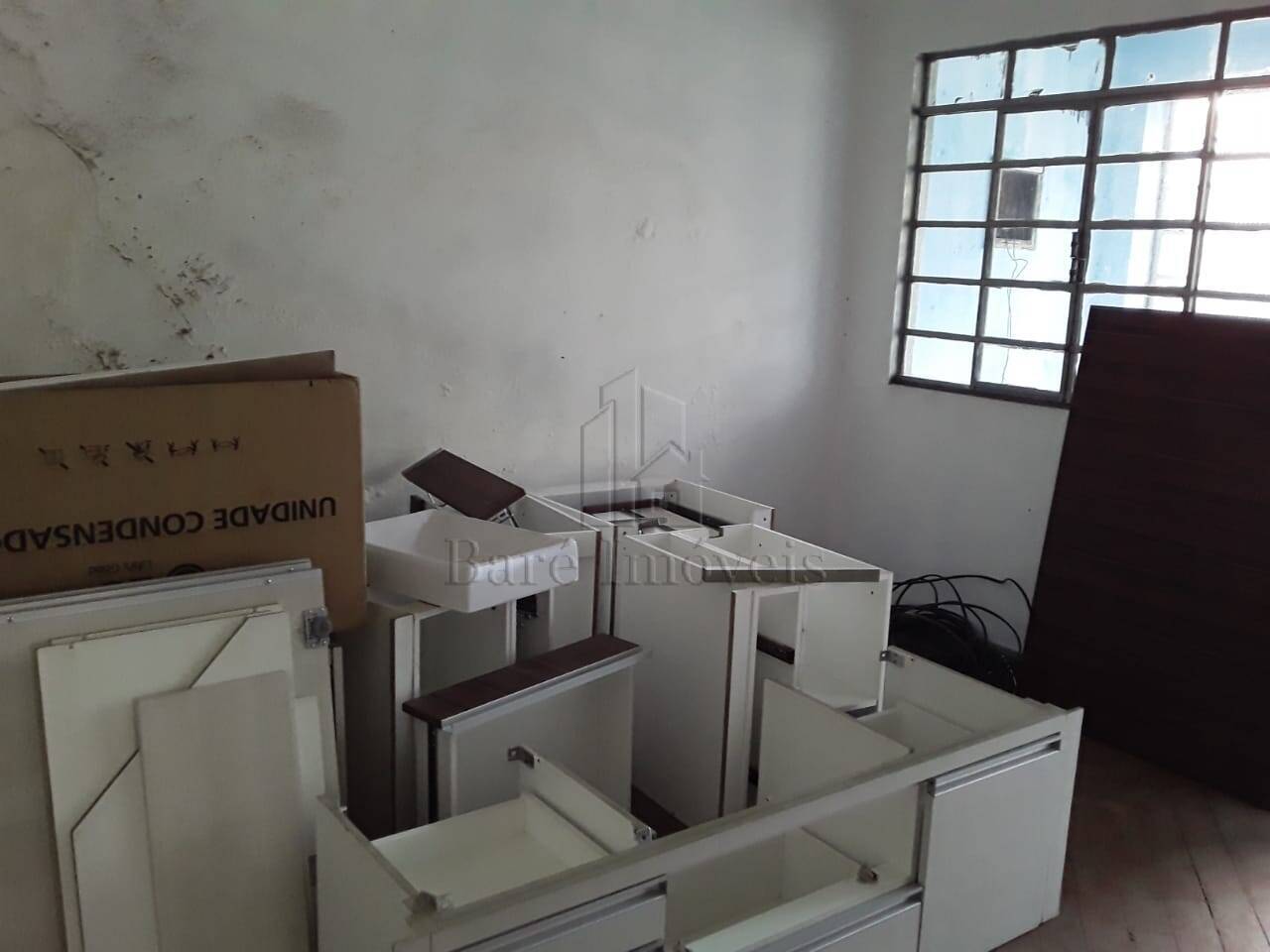Casa, 2 quartos, 183 m² - Foto 7