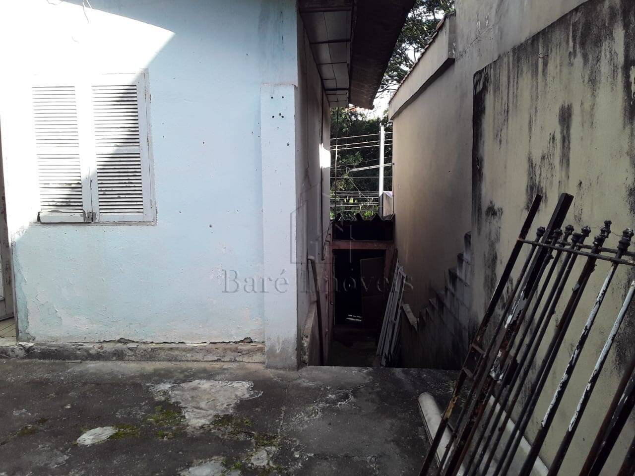Casa, 2 quartos, 183 m² - Foto 1