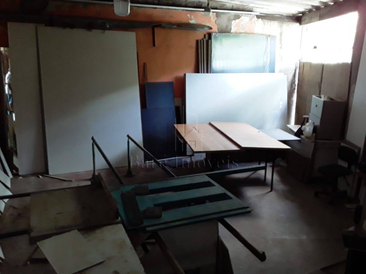 Casa, 2 quartos, 183 m² - Foto 8