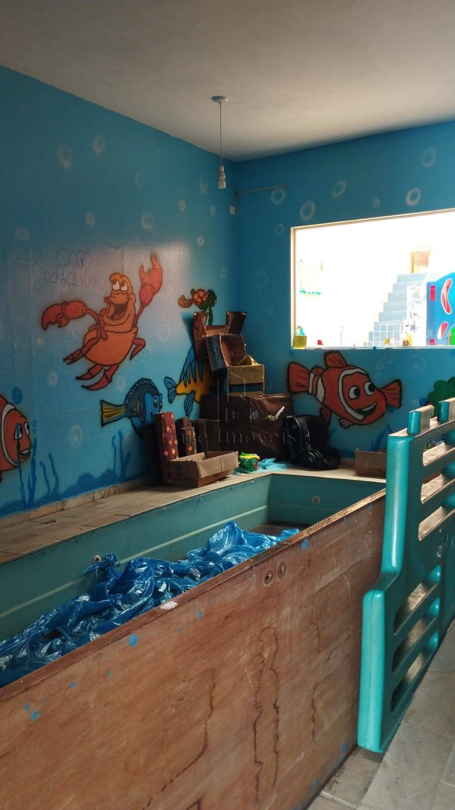 Loja-Salão à venda, 179m² - Foto 20