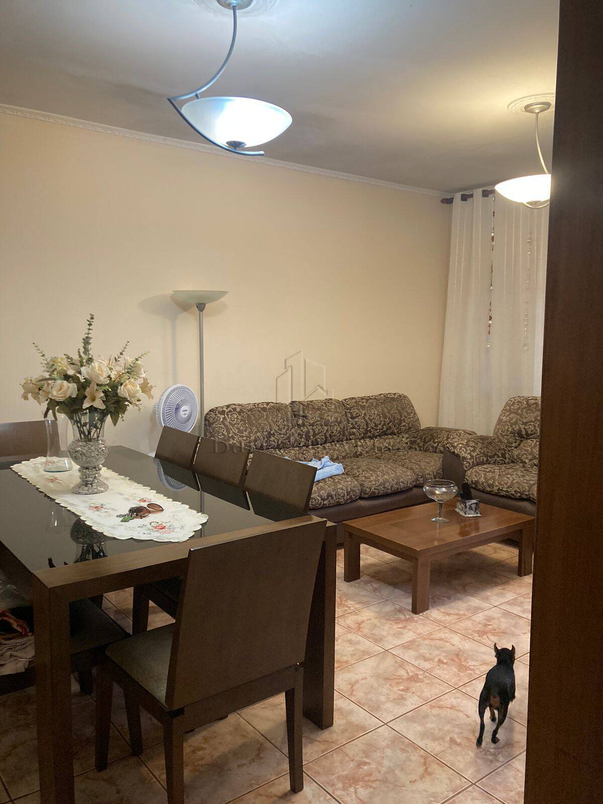 Casa, 2 quartos, 185 m² - Foto 4