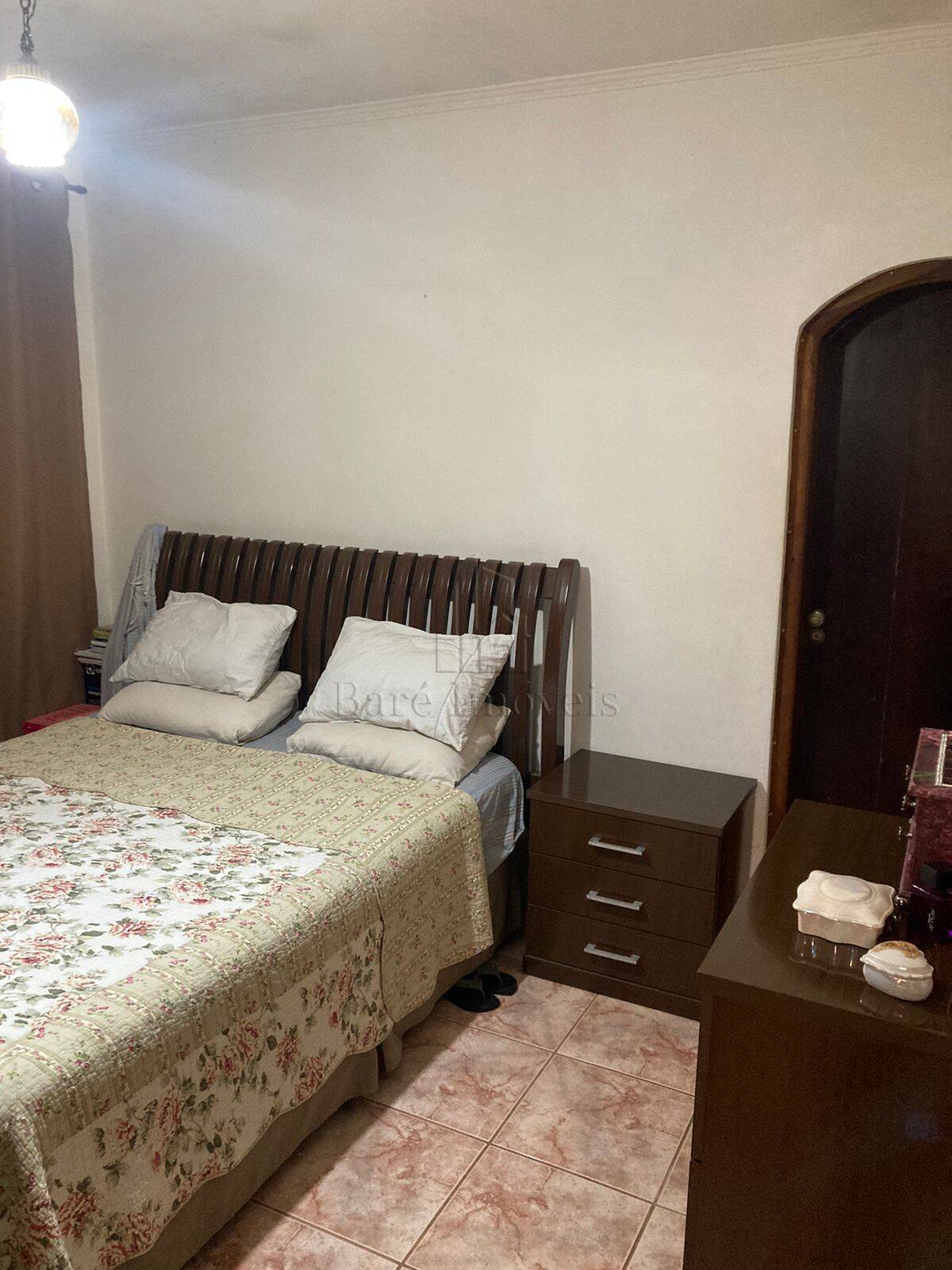 Casa, 2 quartos, 185 m² - Foto 3