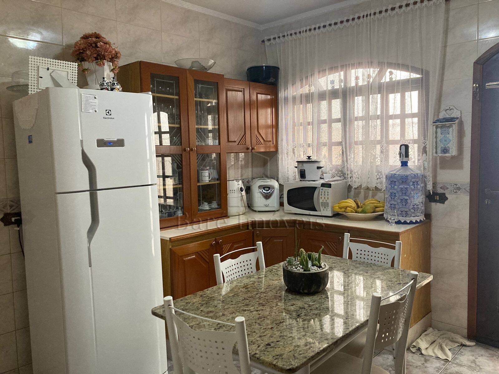 Casa, 2 quartos, 185 m² - Foto 6