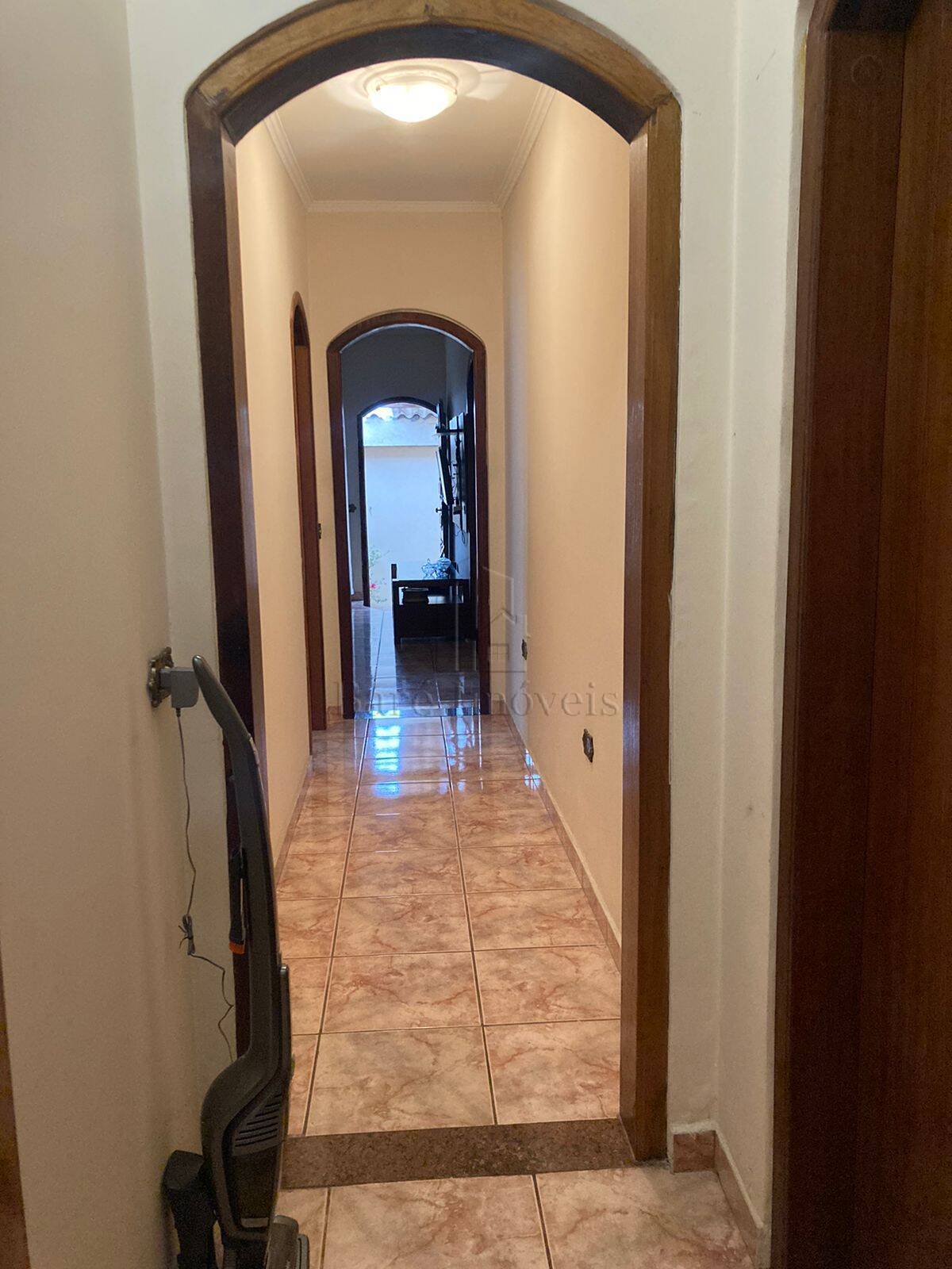 Casa, 2 quartos, 185 m² - Foto 10