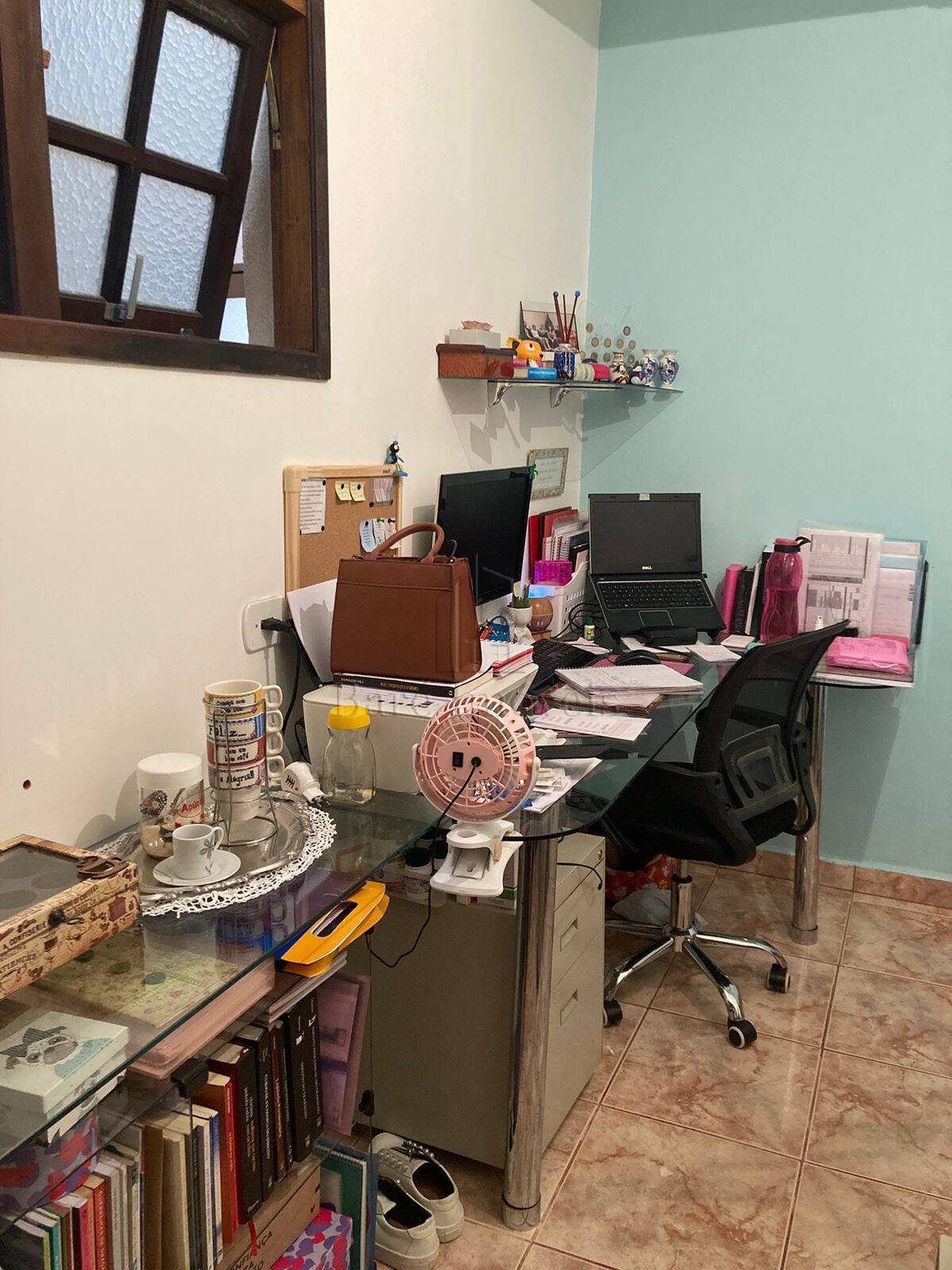 Casa, 2 quartos, 185 m² - Foto 12