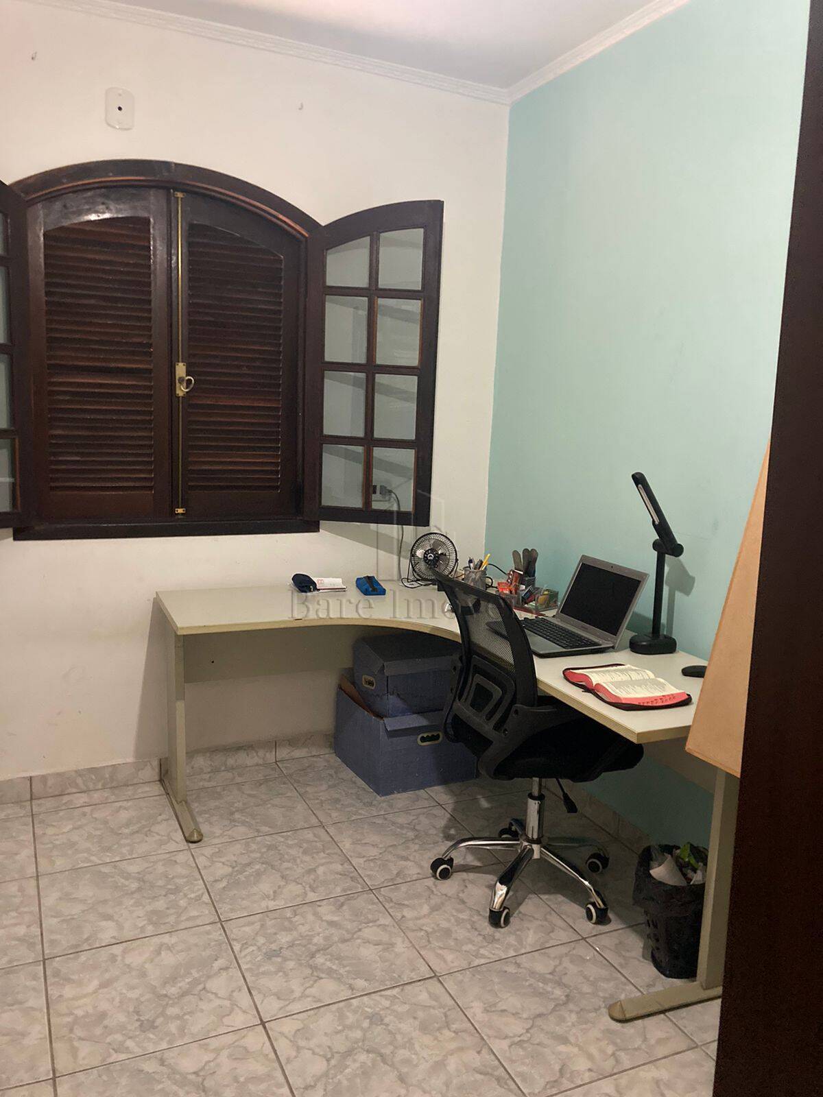 Casa, 2 quartos, 185 m² - Foto 11