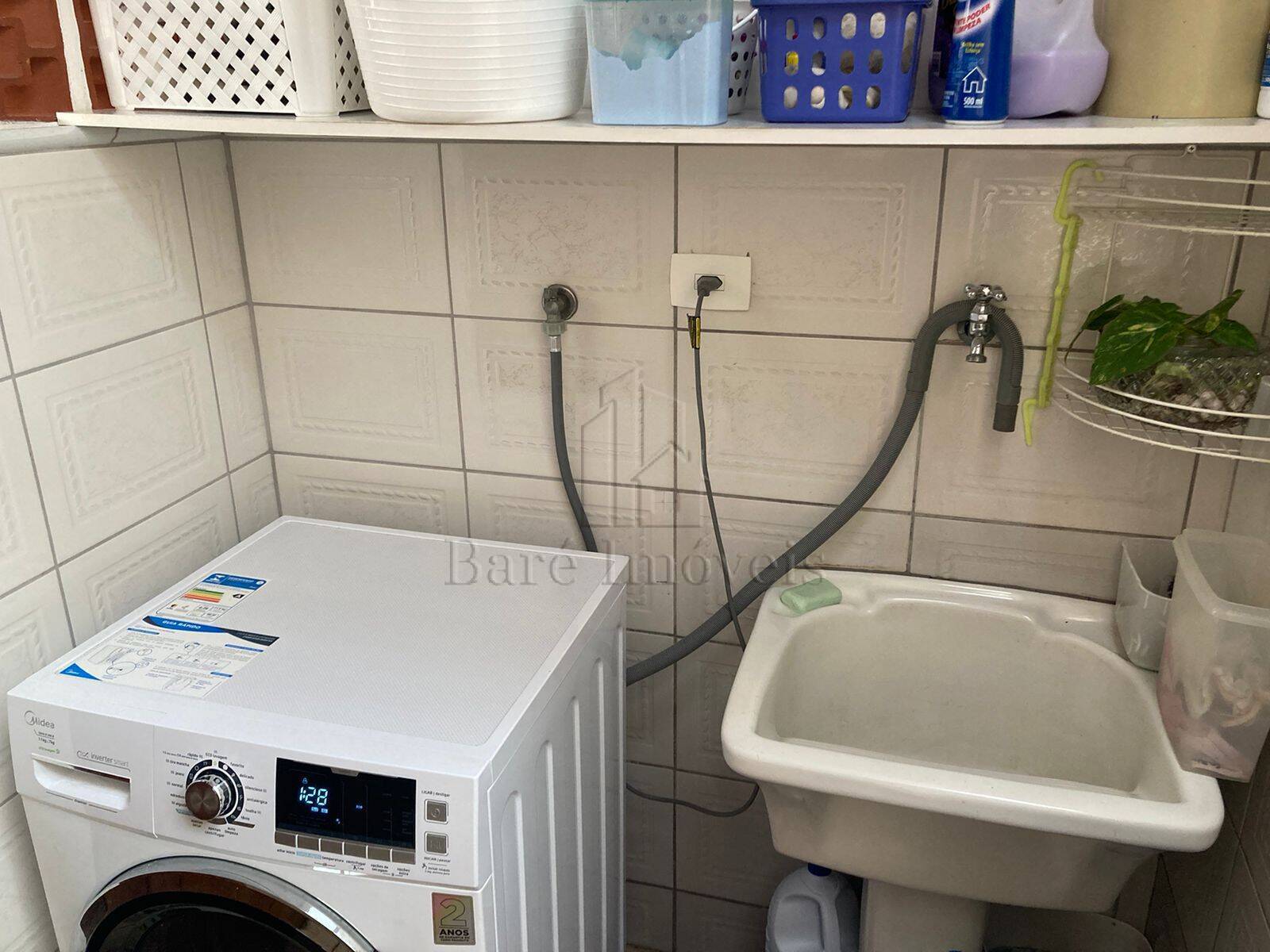 Casa, 2 quartos, 185 m² - Foto 16