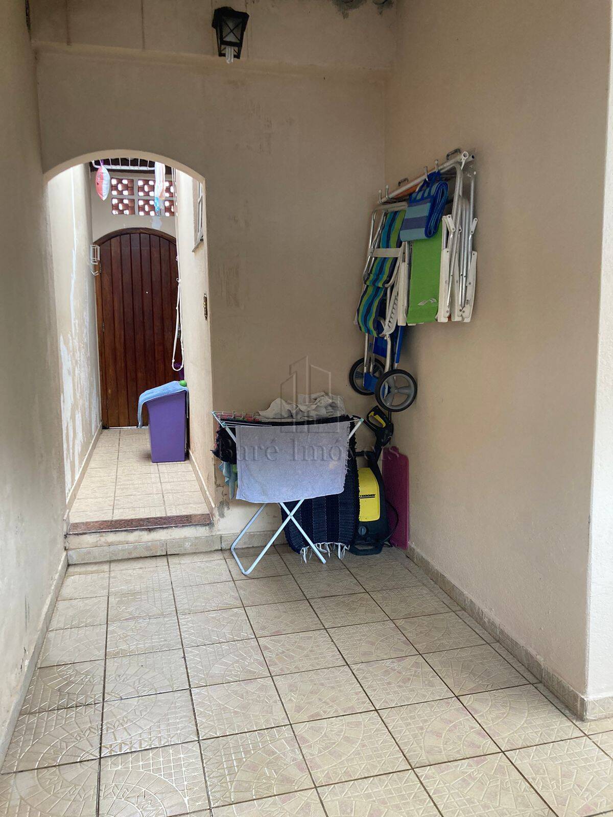 Casa, 2 quartos, 185 m² - Foto 14