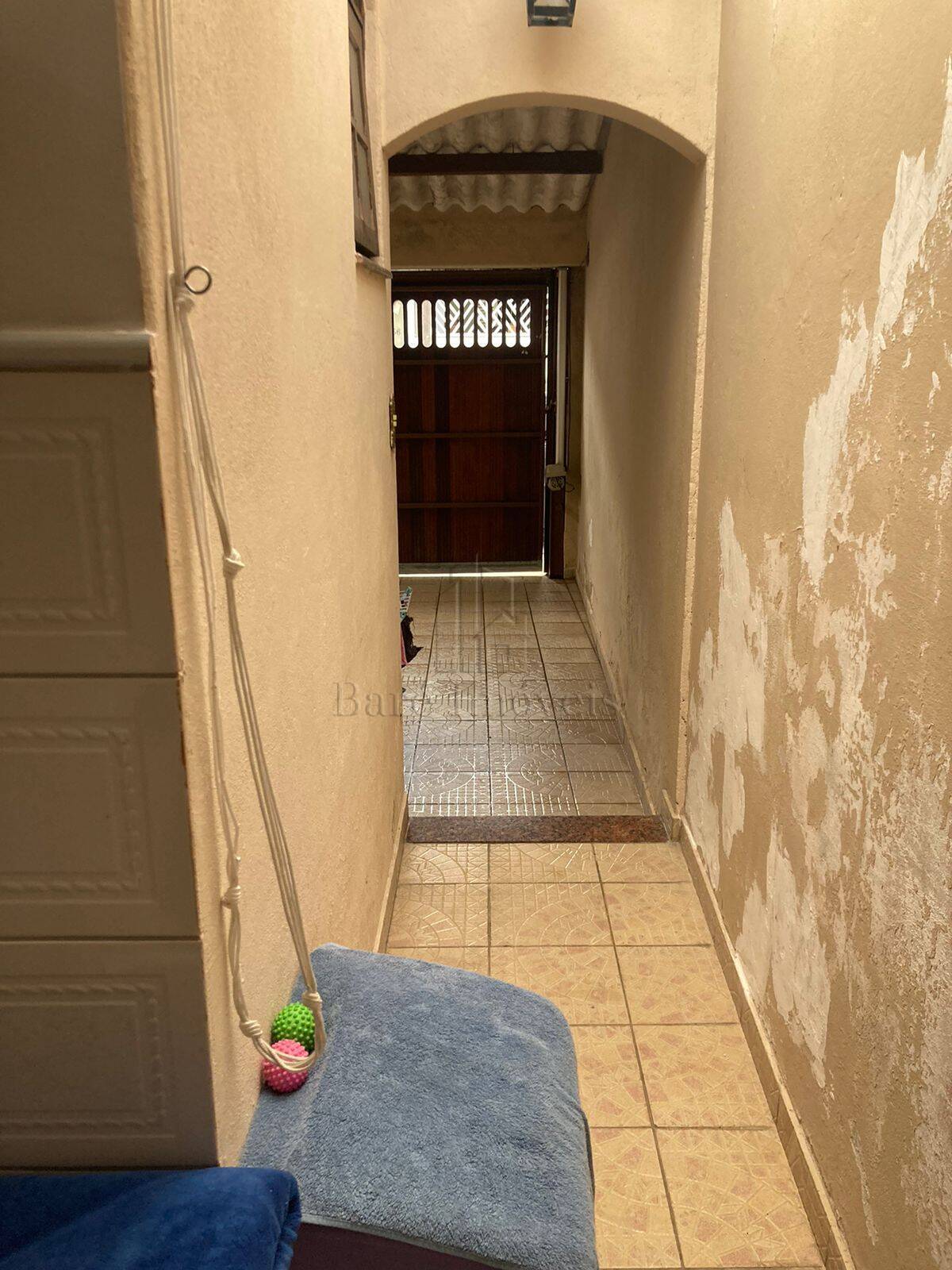 Casa, 2 quartos, 185 m² - Foto 15