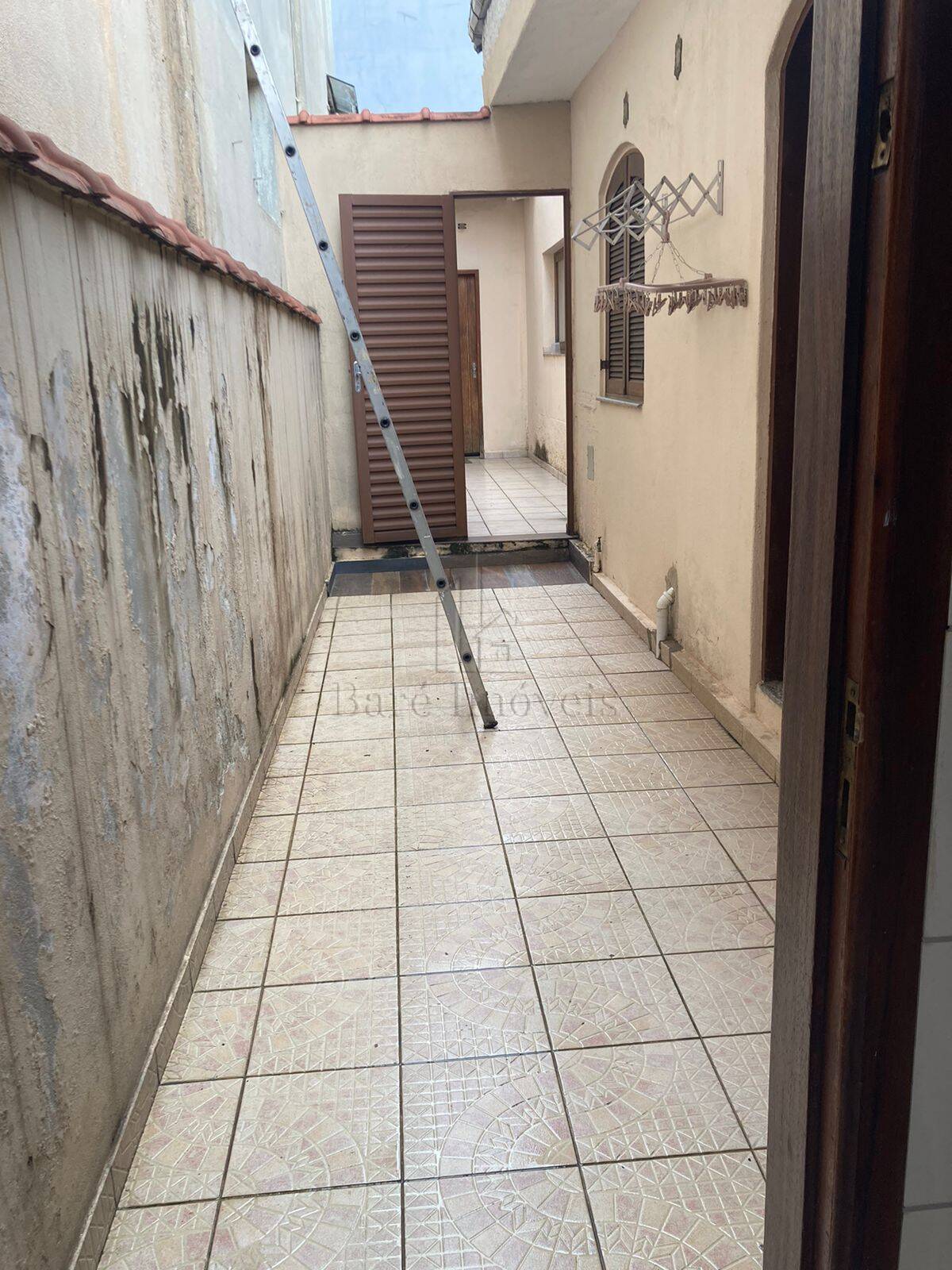 Casa, 2 quartos, 185 m² - Foto 18