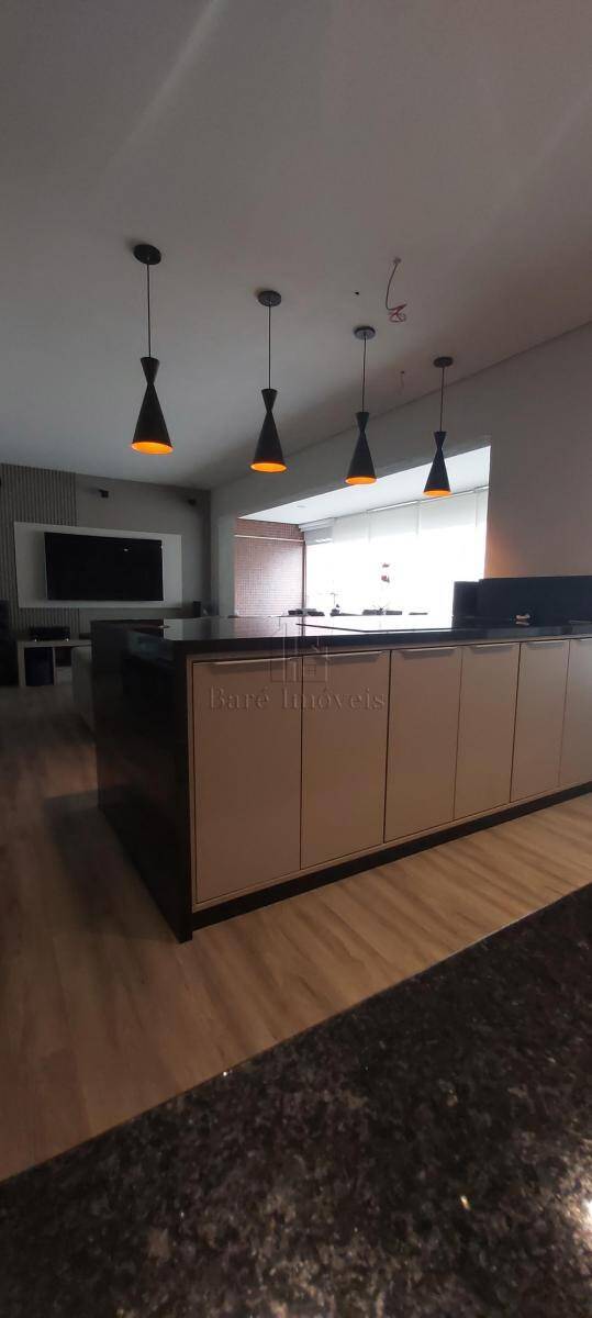 Apartamento, 4 quartos, 151 m² - Foto 4