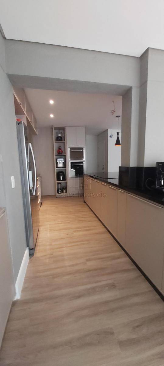 Apartamento, 4 quartos, 151 m² - Foto 2