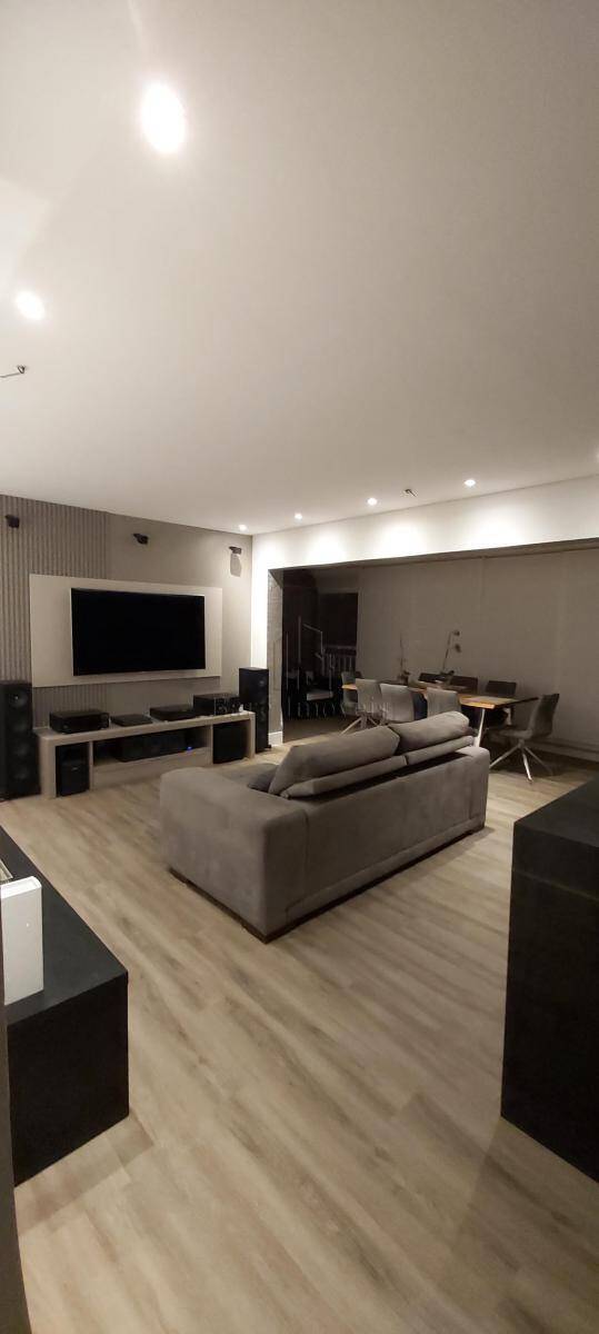 Apartamento, 4 quartos, 151 m² - Foto 5