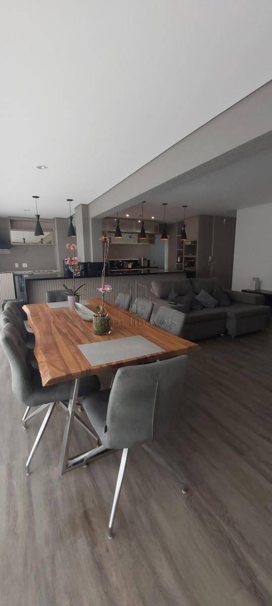 Apartamento, 4 quartos, 151 m² - Foto 9