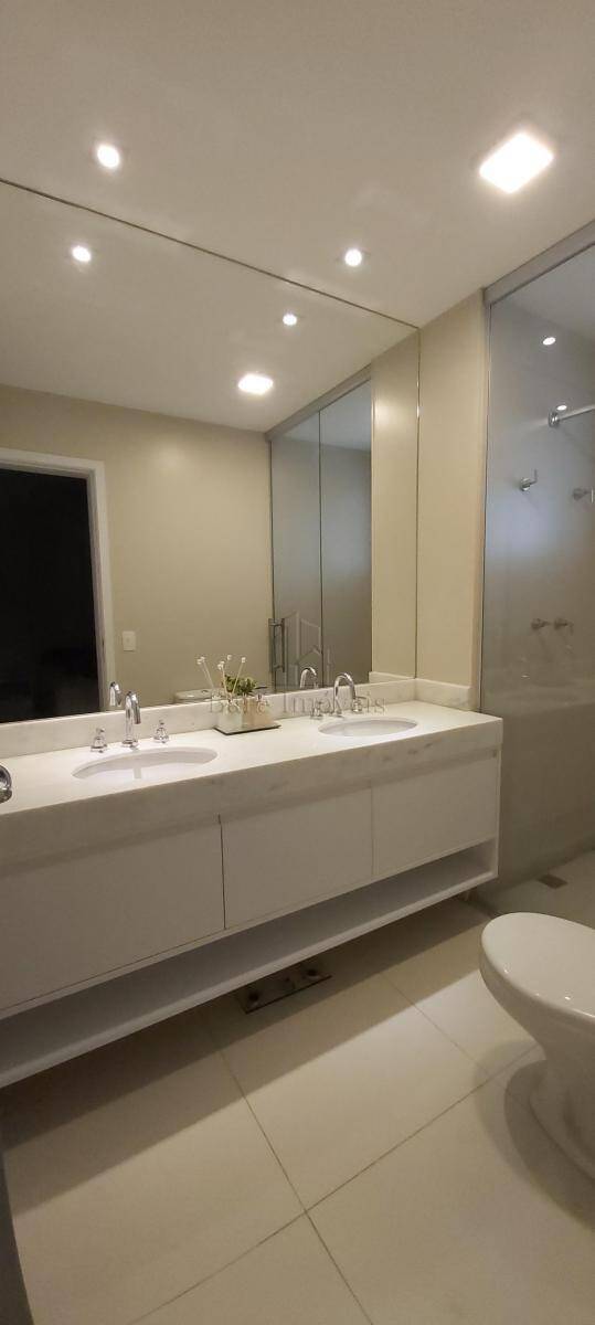 Apartamento, 4 quartos, 151 m² - Foto 7