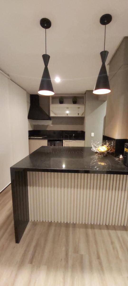 Apartamento, 4 quartos, 151 m² - Foto 6