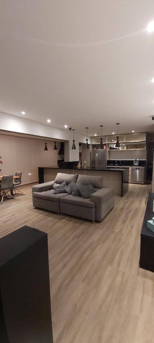 Apartamento, 4 quartos, 151 m² - Foto 8
