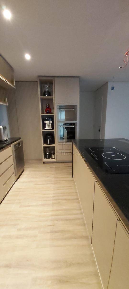 Apartamento, 4 quartos, 151 m² - Foto 10