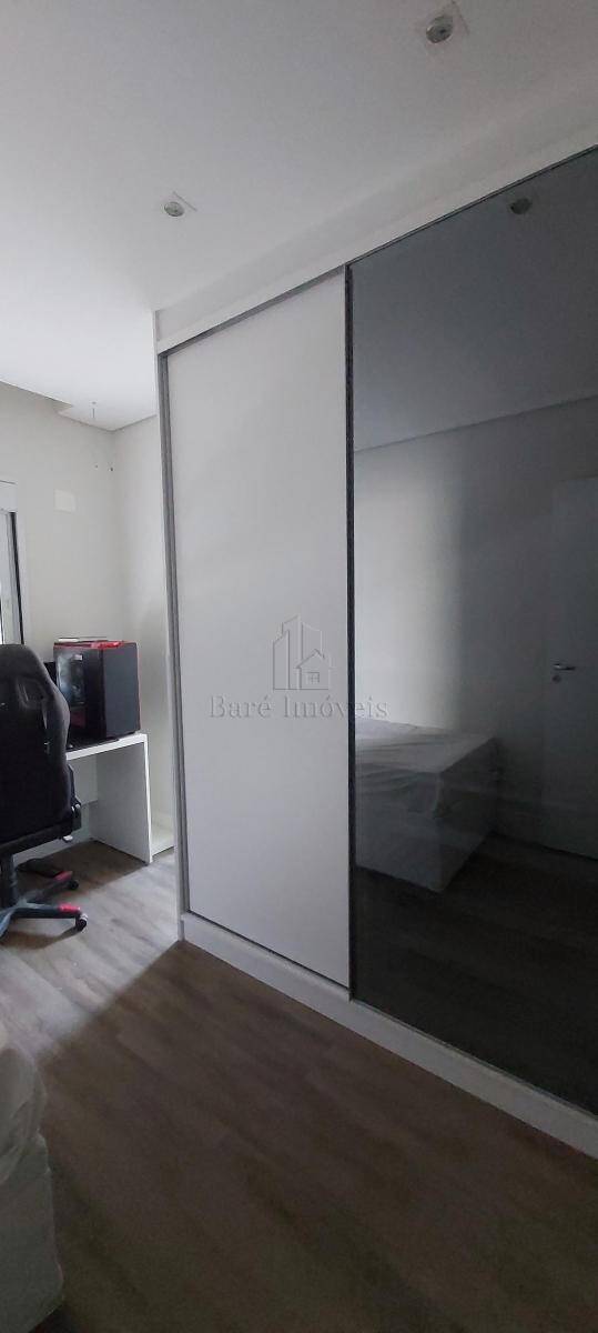 Apartamento, 4 quartos, 151 m² - Foto 11